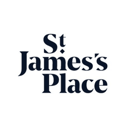 st james's place bank
