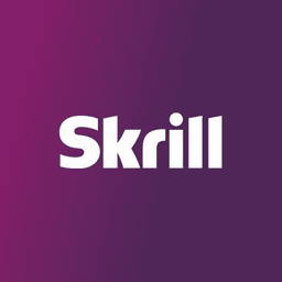 skrill