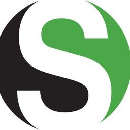 smart currency exchange