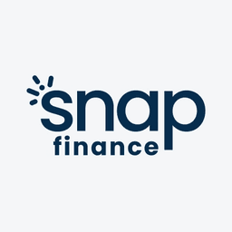 snap finance
