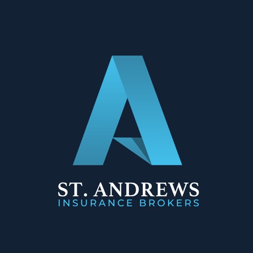 st andrew's insurance