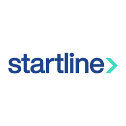 startline motor finance