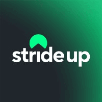 strideup