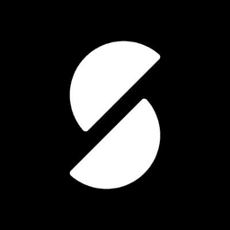 sumup