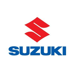suzuki financial services