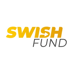 swishfund