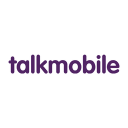 talkmobile