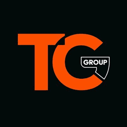 tc loans