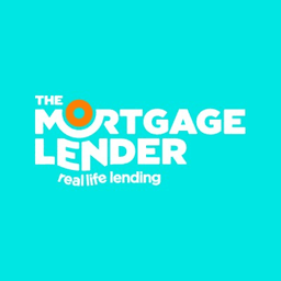 the mortgage lender