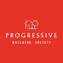 progressive building society