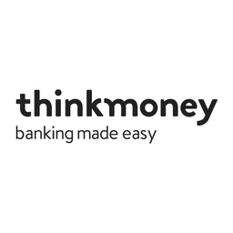 think money