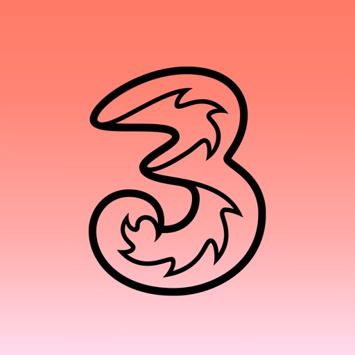 three