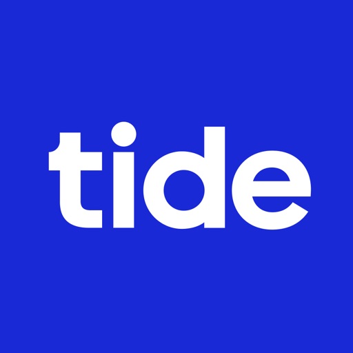 tide