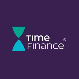 time finance
