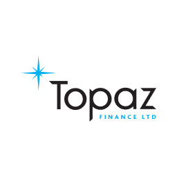 topaz finance
