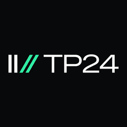 tradeplus24