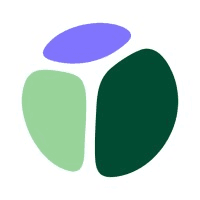 triodos