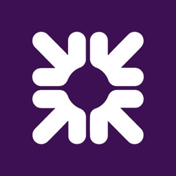 ulster bank