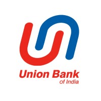 union bank of india uk