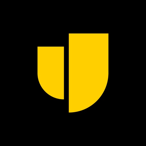 united trust bank