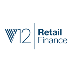 v12 retail finance