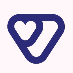 Vanquis Bank Limited