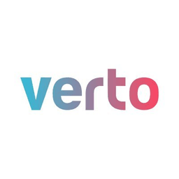 vertofx