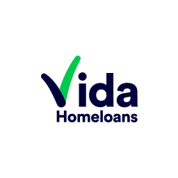 vida