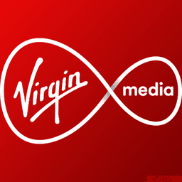 virgin media