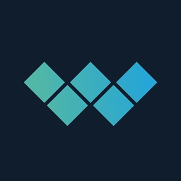 wealthify