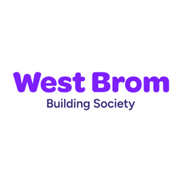 west brom