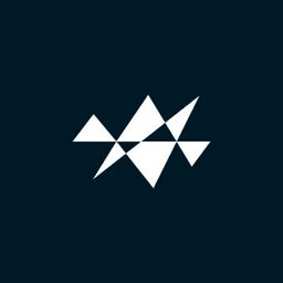 youlend