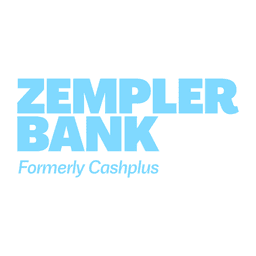 zempler bank