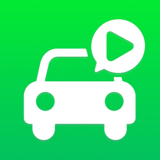 zenauto