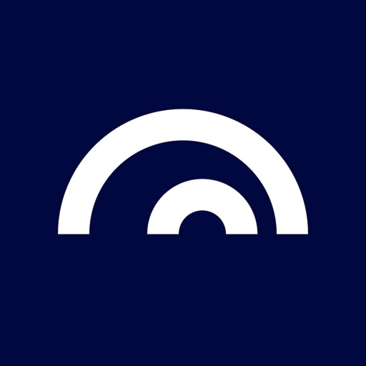 ziglu