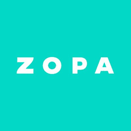 zopa