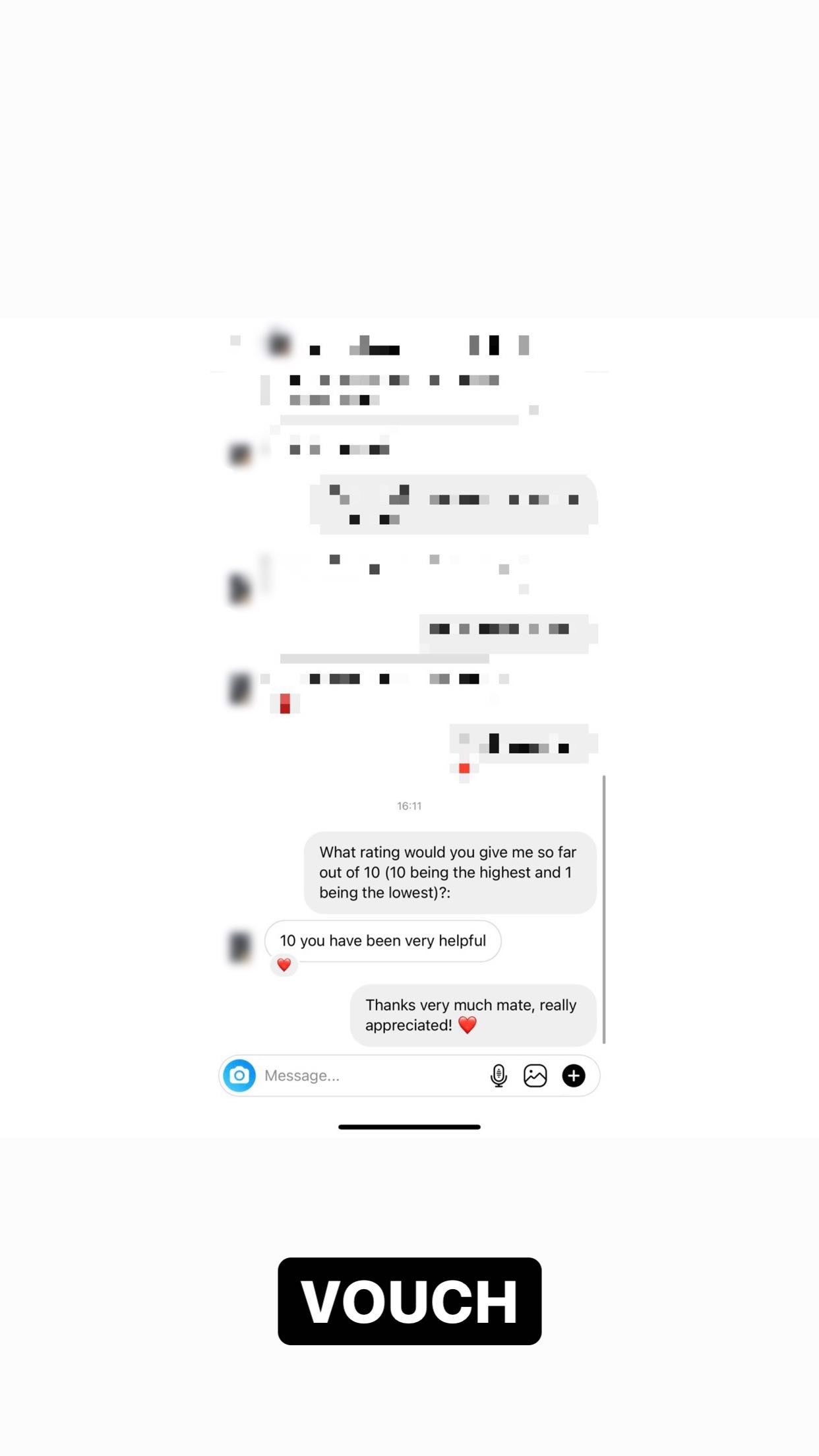 2571412903241345886_46187828175
