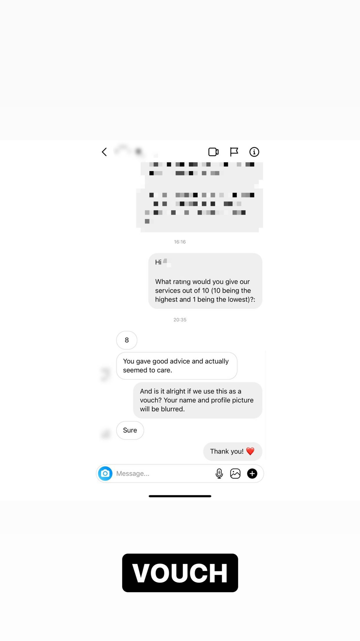 2571481277887486253_46187828175