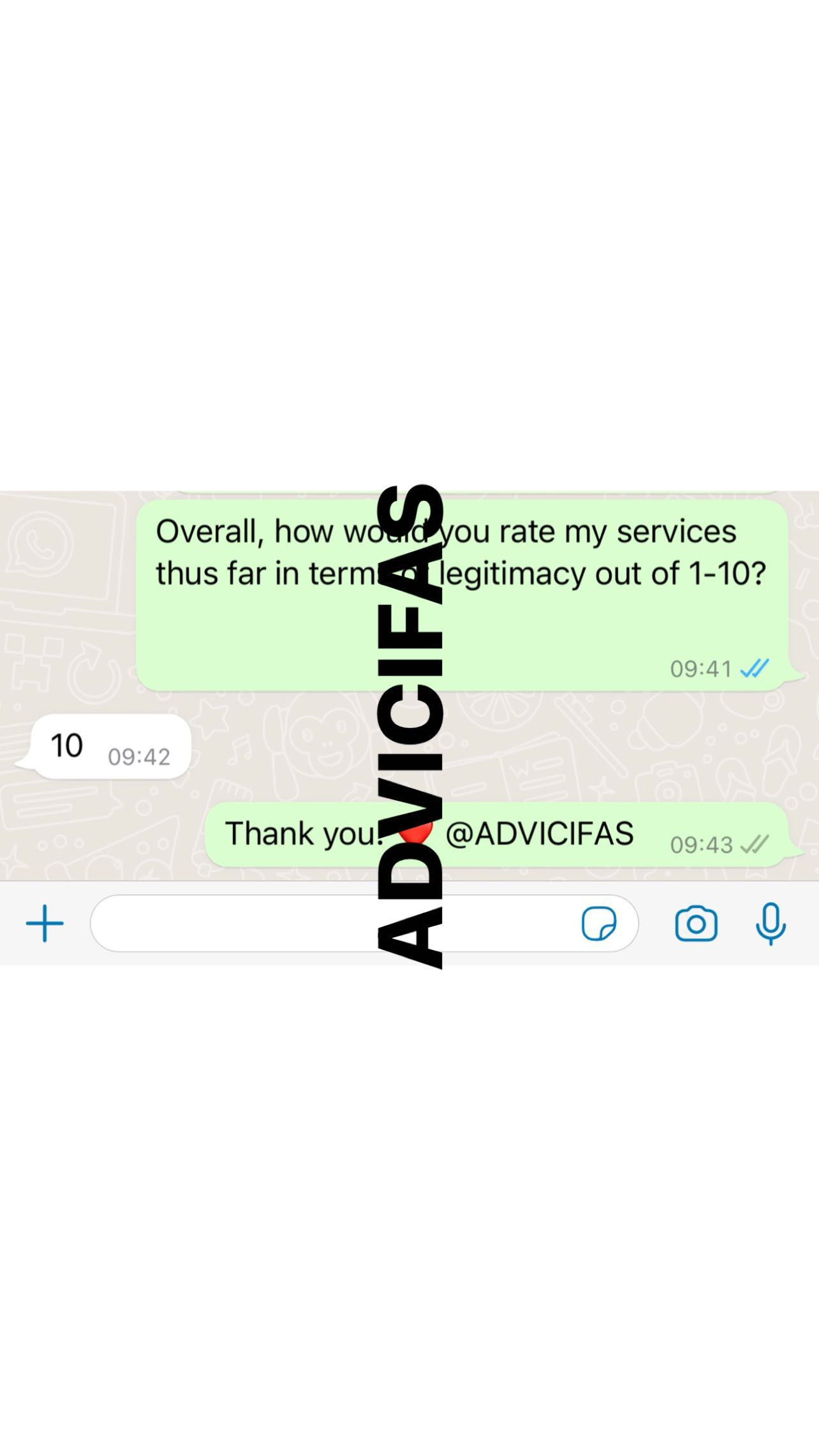 2721914778461102228_46187828175