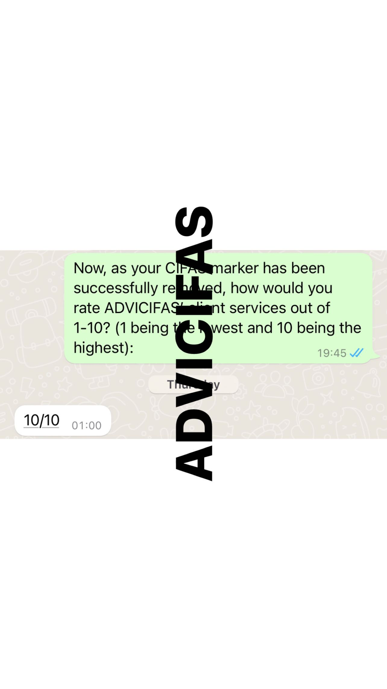 2769751869282420540_46187828175