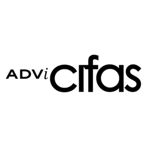 Picture of ADVICIFAS