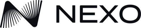 Nexo Logo