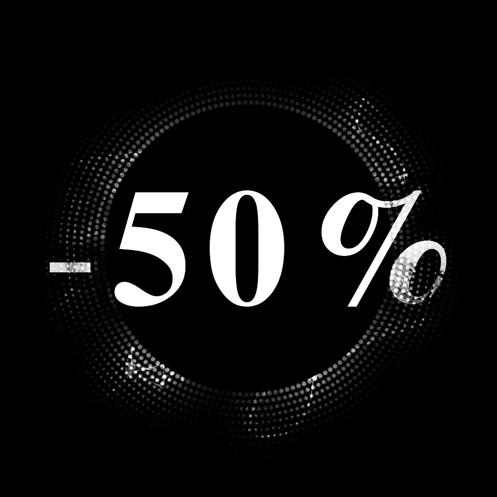 ADVICIFAS 50% Discount for Supporting Evidence